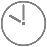 10:00