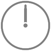 12:00