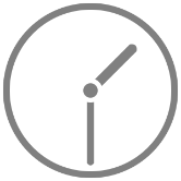 13:30