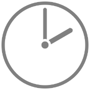 14:00