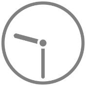 9:30