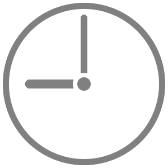 9:00
