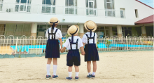 幼稚園案内
